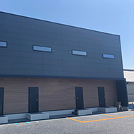 ふなもと設計_マンション