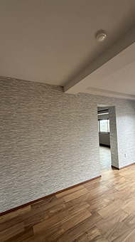 ふなもと設計_設計