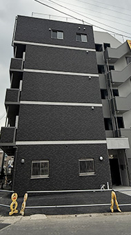 ふなもと設計_設計