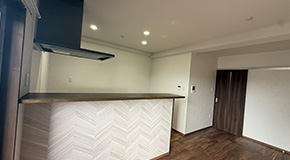 ふなもと設計_設計