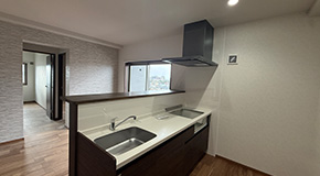 ふなもと設計_設計