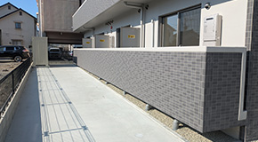 ふなもと設計_設計