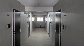 ふなもと設計_設計