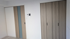 ふなもと設計_設計