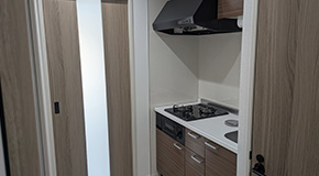 ふなもと設計_設計