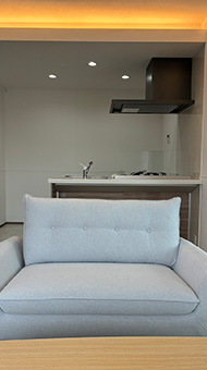 ふなもと設計_設計