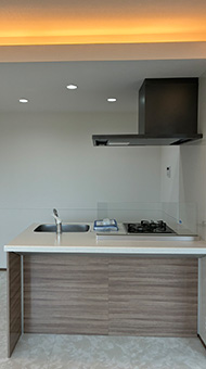 ふなもと設計_設計