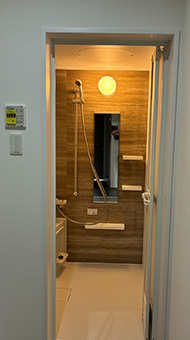 ふなもと設計_設計