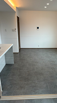 ふなもと設計_設計