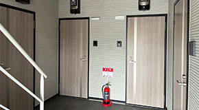 ふなもと設計_設計