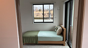 ふなもと設計_設計