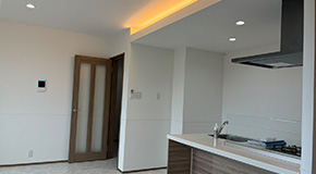 ふなもと設計_設計